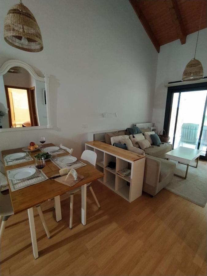 Adosado De Maria - Para 4 Pax En Posada De Llanes - Vut-3002-As Luaran gambar